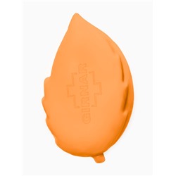 Туалетное мыло Шафран, 100 г
