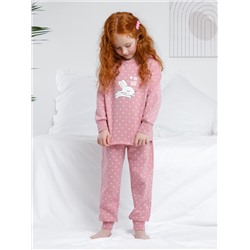 CROCKID Пижама К 1581/24