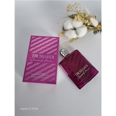 Парфюм #22940364