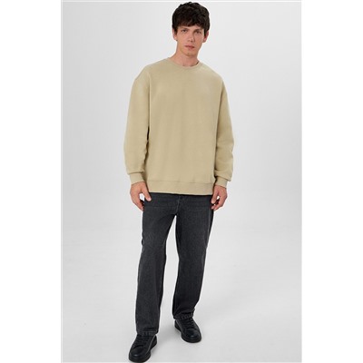 Свитшот MARK FORMELLE, 1197181