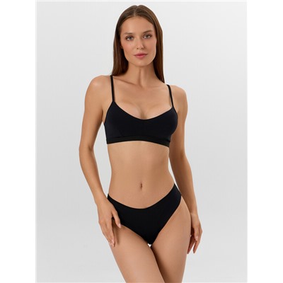 БЮСТЬЕ ЖЕНСКОЕ 512340