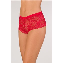 Трусы BON-AR, 93047