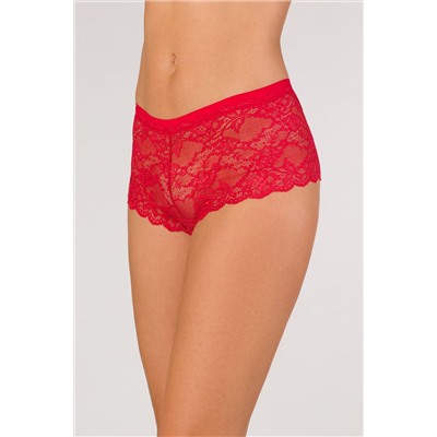 Трусы BON-AR, 93047