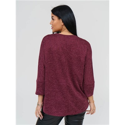 Текс-плюс Туника НФ-00081337