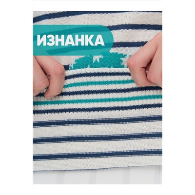 Джемпер NEWVAY, 1089719