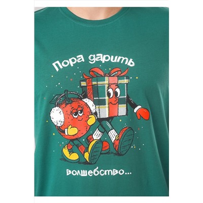 Пижама CLEVER, 1215168