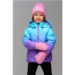 Комплект (Шапка+Снуд) PLAYTODAY, 1185544