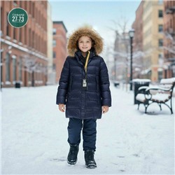 Куртка #23117708