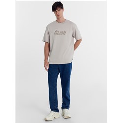 ФУТБОЛКА МУЖСКАЯ 111846