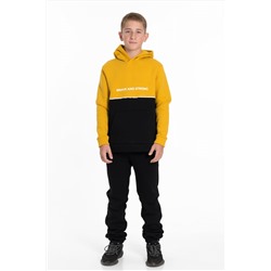 Толстовка М224098Па