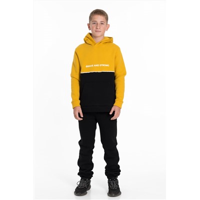 Толстовка М224098Па