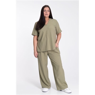 Костюм М324013а