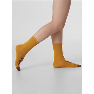 MARK FORMELLE Детские носки 430A-3386