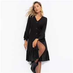 Платье с карманами, Подобрано со вкусом (new)