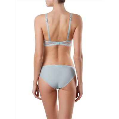 Conte elegant Бюстгальтер ROMANTIQUE RB1030