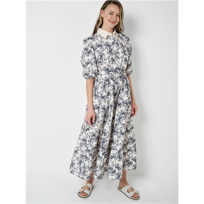 Сабо женские