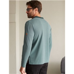 VILATTE Джемпер U49.059