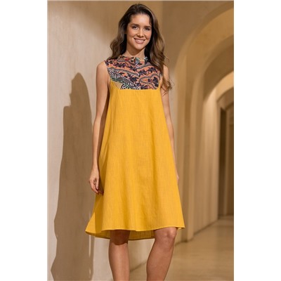 Туника MIA AMORE, 1092770