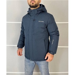 Куртка #21962683