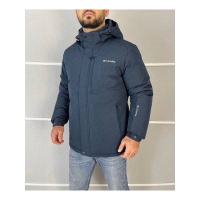 Куртка #21962683