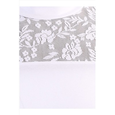 Водолазка АПРЕЛЬ, 861181