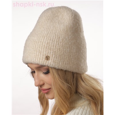 Богемия Колпак (56-58)