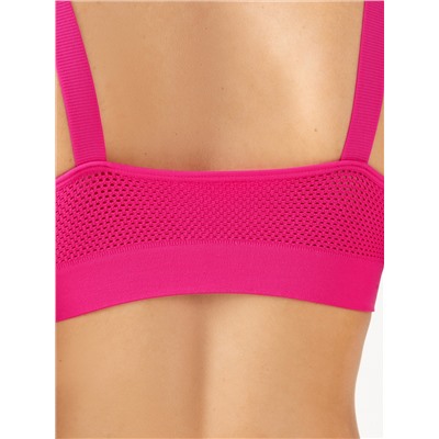 БЮСТЬЕ ЖЕНСКОЕ 512728