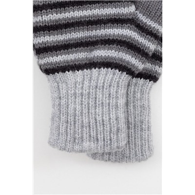 Варежки CROCKID, 1060702