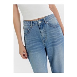 Брюки MARK FORMELLE, 1041721