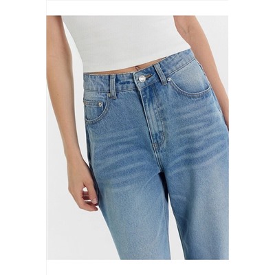 Брюки MARK FORMELLE, 1041721