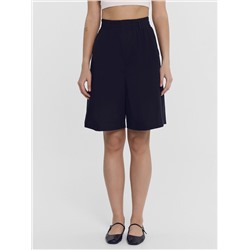 MARK FORMELLE Шорты 132361