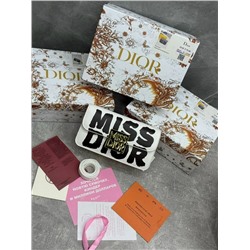 Сумка #23052409