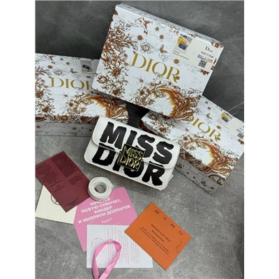 Сумка #23052409