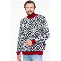 Джемпер VAY, 815410