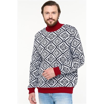 Джемпер VAY, 815410