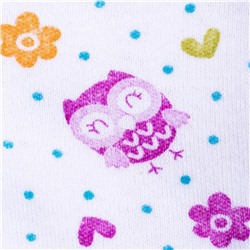 YOULALA Кофточка 0056200107