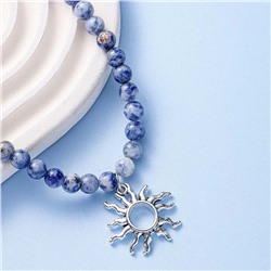 Колье арт. 26 7457 (id 285040)