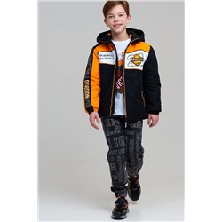 Куртка PLAYTODAY, 1121596