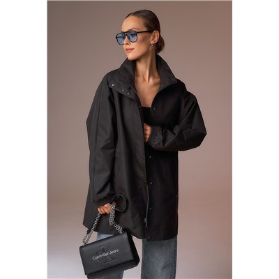 Плащ HOOPS, 1204484