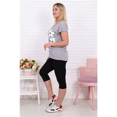 Натали Костюм 24879