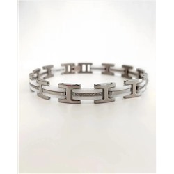 Браслет с керамикой