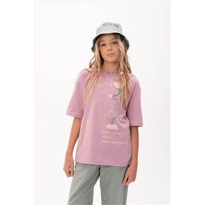 Футболка PELICAN, 1211834