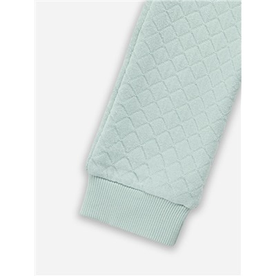 MARK FORMELLE Комбинезон 14009