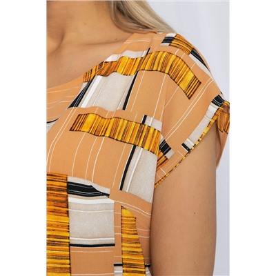 LT Collection Блуза