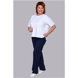 Брюки "Азимут" (Чернила)