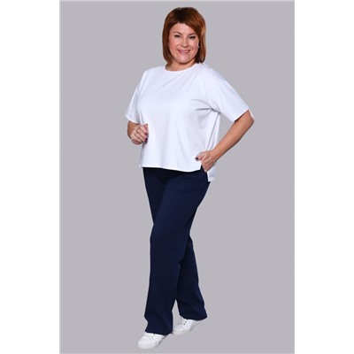 Брюки "Азимут" (Чернила)