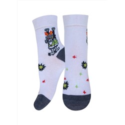 БРЕСТСКИЕ Носки 3053