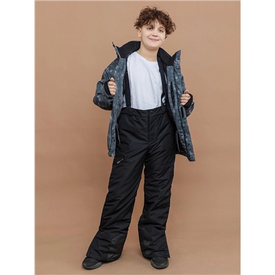 BATIK Комплект 250-26з-1