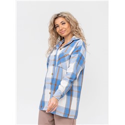 Текс-плюс Рубашка НФ-00142350