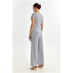 Брюки POMPA, 1094717